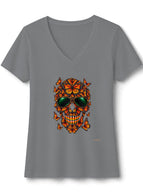 S / Dark Gray