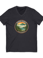 3XL / Dark Grey
