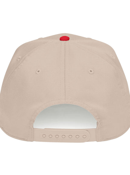 "It's my Birthright to be Unlimited" Mid Profile Baseball Cap