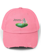 True Pink