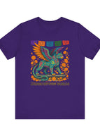 Team Purple / XS