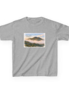 Sport Grey / XS