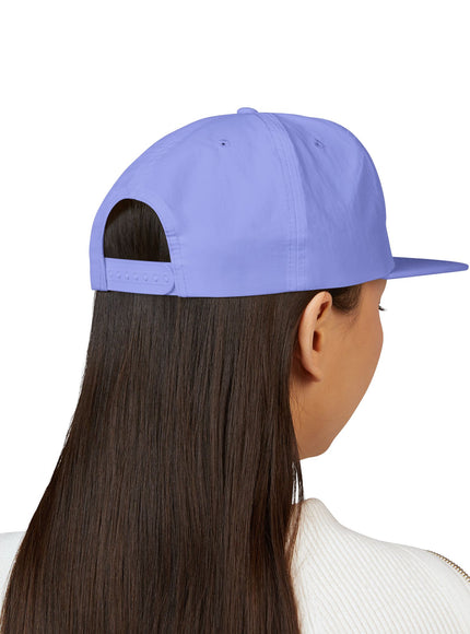 "Marin Mom" Surf Cap