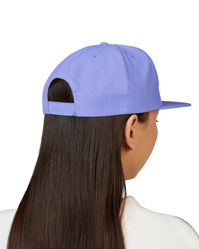 "Marin Mom" Surf Cap