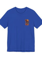 XS / True Royal
