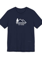 XS / Navy