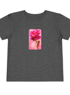 Dark Heather Grey
