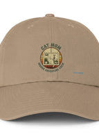 Khaki / One size