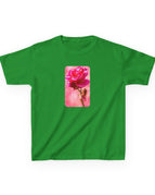 Irish Green / XS