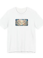 XS / White