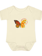 NB (0-3M) / Natural