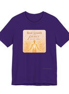 XS / Team Purple