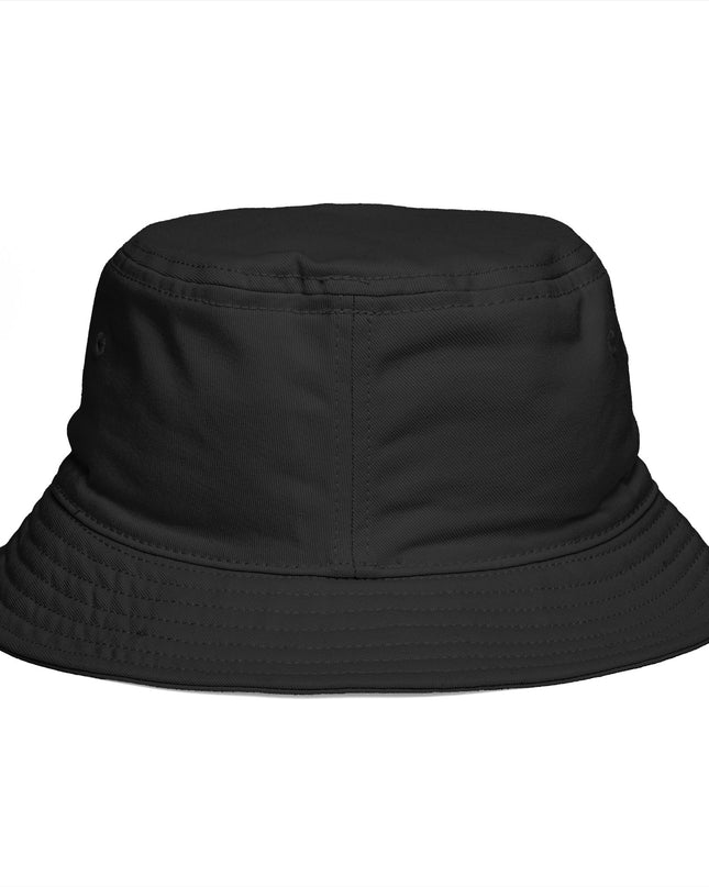 "Marin County Mom" Bucket Hat