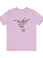 Lilac / XS