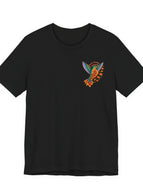 XS / Black