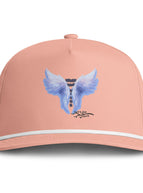 Peachy / Adjustable
