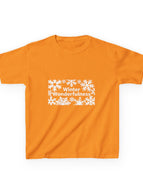 Tennessee Orange / XS