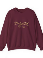 Maroon / S