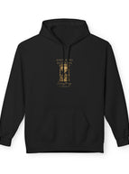 S / Black