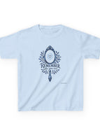 Light Blue / XS