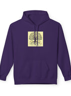 S / Purple