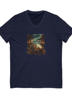XS / Navy