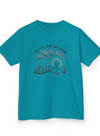 Tropical Blue / XS