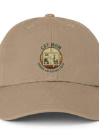 Khaki / One size
