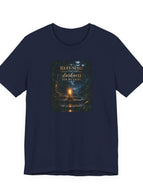 XS / Navy