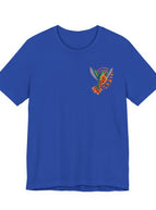 XS / True Royal