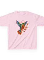 Light Pink / XS