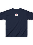 Navy / XS