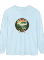 Chambray