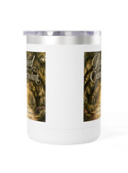 15oz / White