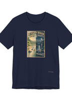 XS / Navy