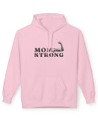 S / Light Pink