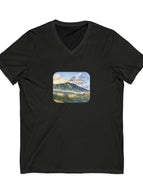 XS / Black Heather