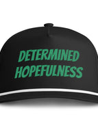 Black / Adjustable