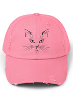True Pink