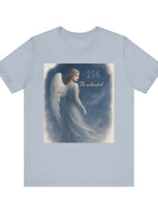 Light Blue / XS