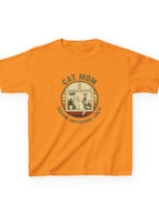 Tennessee Orange / XS