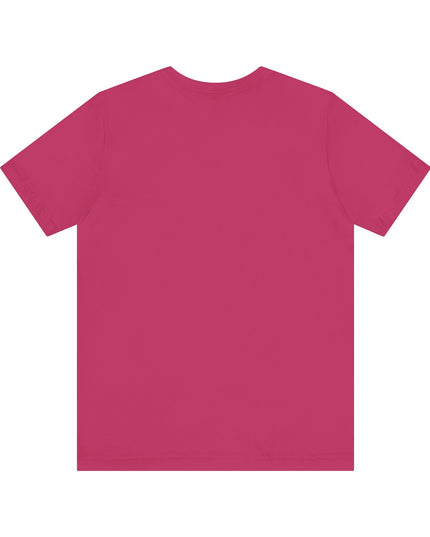 "Super Teacher" Women's Jersey Short Sleeve T-Shirt