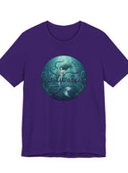 Team Purple