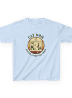 Light Blue / XS