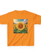 Tennessee Orange