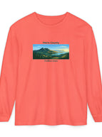 Bright Salmon