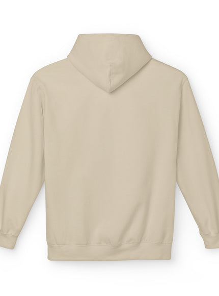 "Remember Who You Are" Unisex Midweight Softstyle Fleece Hoodie