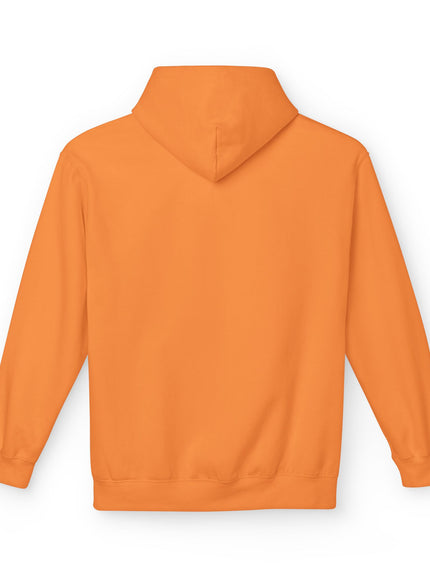 "Remember Who You Are" Unisex Midweight Softstyle Fleece Hoodie