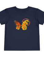Navy / 2T
