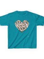 Tropical Blue / XS